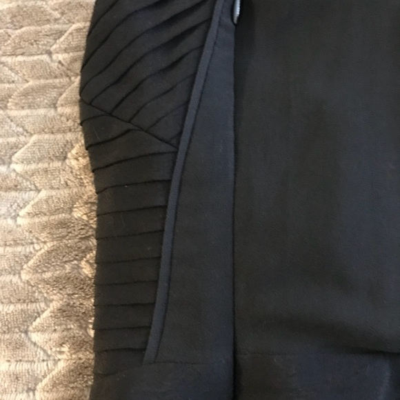 Silence and Noise maxi dress - Picture 6 of 6